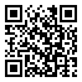 http://www.07rj.cn/post/83448.html