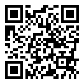 http://www.07rj.cn/post/83449.html