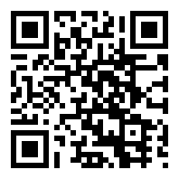 http://www.07rj.cn/post/83450.html