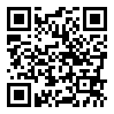 http://www.07rj.cn/post/83452.html