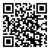 http://www.07rj.cn/post/83453.html