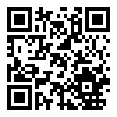 http://www.07rj.cn/post/83454.html