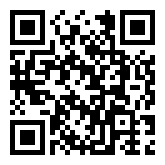 http://www.07rj.cn/post/83455.html