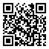 http://www.07rj.cn/post/83456.html