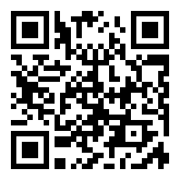 http://www.07rj.cn/post/83458.html