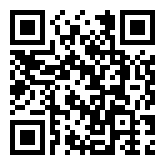 http://www.07rj.cn/post/83459.html