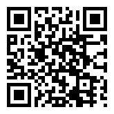 http://www.07rj.cn/post/83460.html