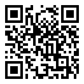 http://www.07rj.cn/post/83461.html