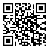 http://www.07rj.cn/post/83463.html