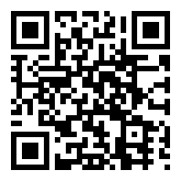 http://www.07rj.cn/post/83464.html
