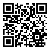 http://www.07rj.cn/post/83465.html