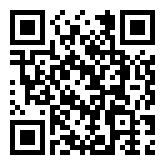 http://www.07rj.cn/post/83466.html