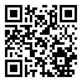 http://www.07rj.cn/post/83467.html