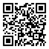 http://www.07rj.cn/post/83468.html