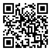 http://www.07rj.cn/post/83469.html