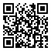 http://www.07rj.cn/post/83470.html