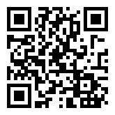 http://www.07rj.cn/post/83471.html