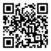 http://www.07rj.cn/post/83472.html