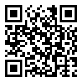 http://www.07rj.cn/post/83473.html