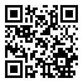 http://www.07rj.cn/post/83474.html