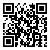 http://www.07rj.cn/post/83476.html