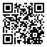 http://www.07rj.cn/post/83477.html