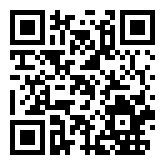 http://www.07rj.cn/post/83478.html