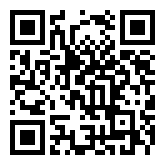 http://www.07rj.cn/post/83479.html