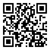 http://www.07rj.cn/post/83480.html