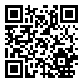 http://www.07rj.cn/post/83481.html