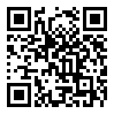 http://www.07rj.cn/post/83482.html