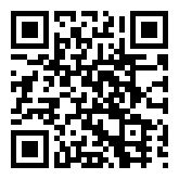 http://www.07rj.cn/post/83483.html