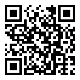 http://www.07rj.cn/post/83484.html