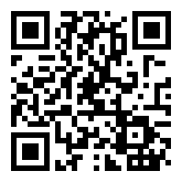 http://www.07rj.cn/post/83485.html