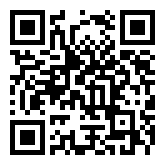 http://www.07rj.cn/post/83488.html