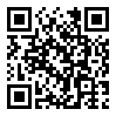 http://www.07rj.cn/post/83490.html