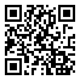 http://www.07rj.cn/post/83491.html