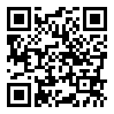 http://www.07rj.cn/post/83492.html