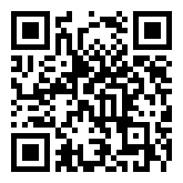 http://www.07rj.cn/post/83493.html