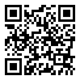 http://www.07rj.cn/post/83494.html