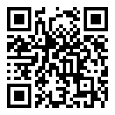 http://www.07rj.cn/post/83495.html