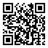 http://www.07rj.cn/post/83496.html
