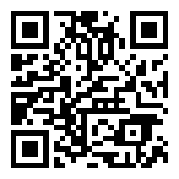 http://www.07rj.cn/post/83497.html