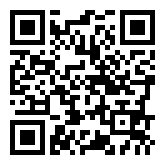 http://www.07rj.cn/post/83498.html