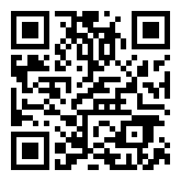http://www.07rj.cn/post/83499.html