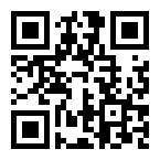 http://www.07rj.cn/post/835.html