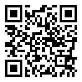 http://www.07rj.cn/post/83500.html