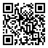 http://www.07rj.cn/post/83501.html