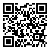http://www.07rj.cn/post/83502.html