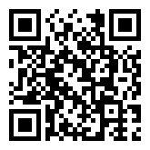http://www.07rj.cn/post/83503.html